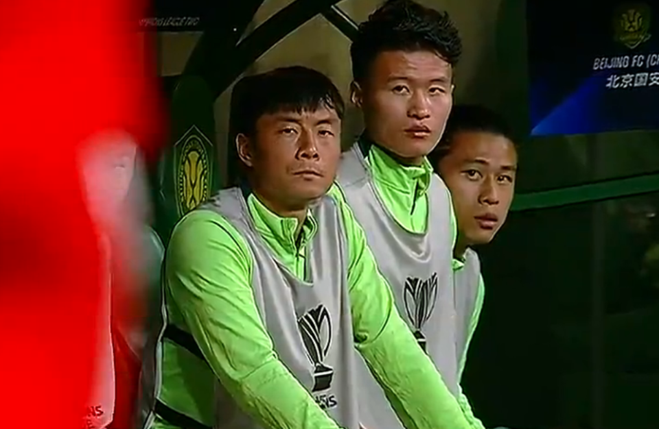 来说只是面, 取到明年更, 高水平前锋 来说只是面, 取到明年更, 高水平前锋