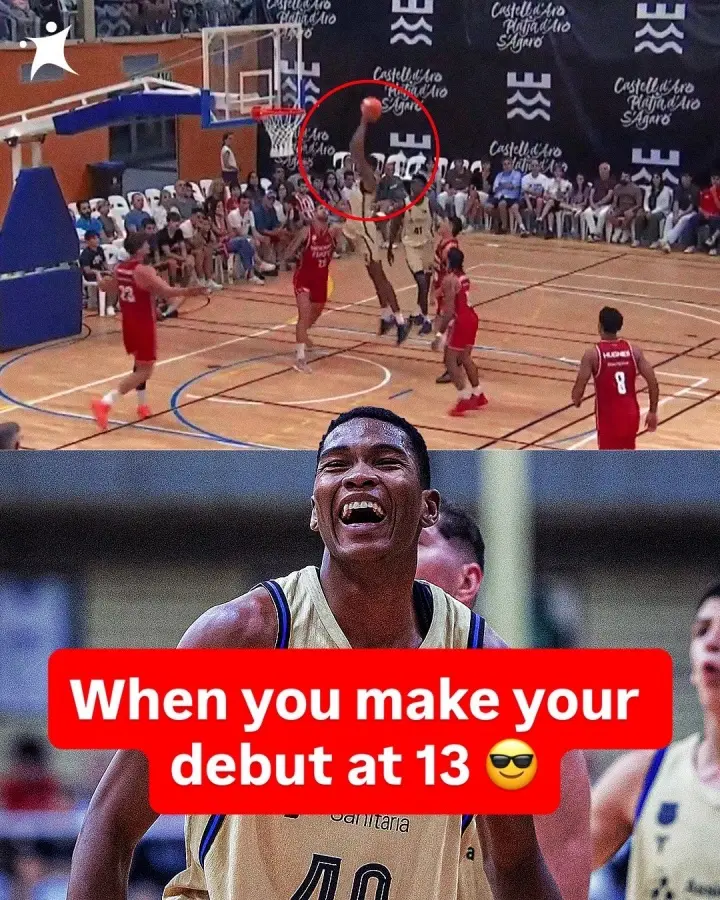 提拔进一队 提拔进一队