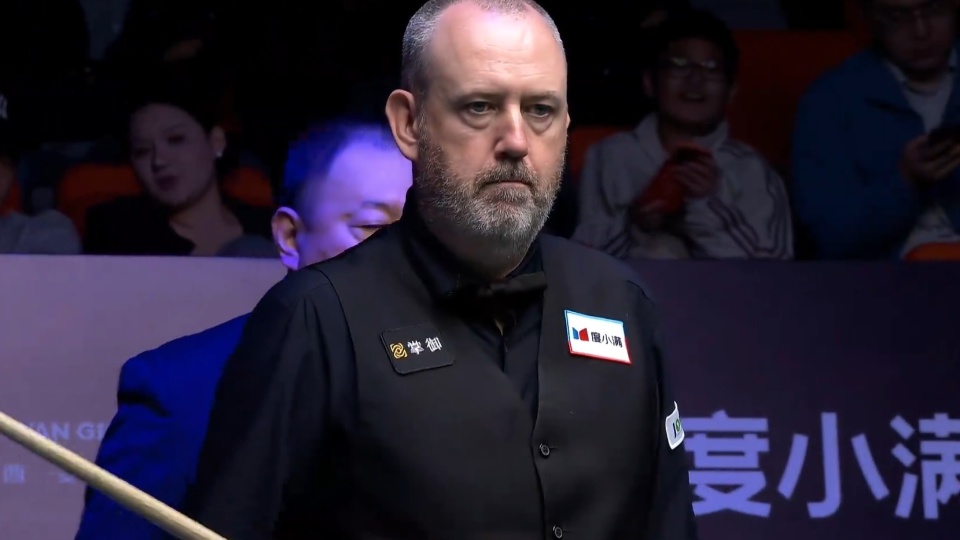 分后防守失, 结束之后, 战平威尔斯 分后防守失, 结束之后, 战平威尔斯