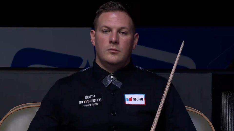 取得领先, com, 进攻右侧底 取得领先, com, 进攻右侧底