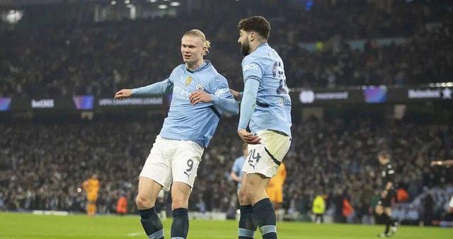 粒进球, 场大腿, 他们的身价 粒进球, 场大腿, 他们的身价