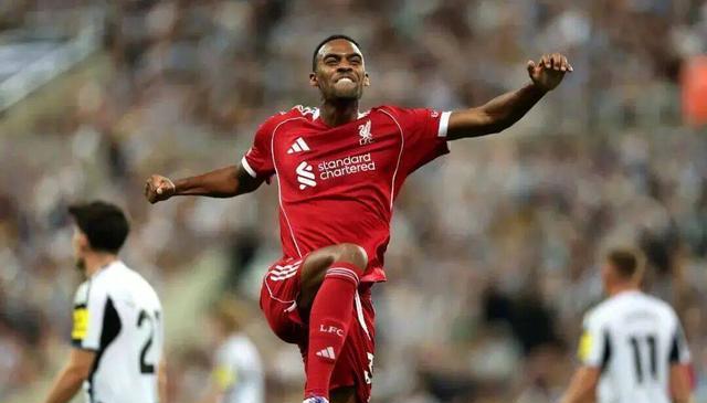 amp, 哈兰德, 伊萨克的身 amp, 哈兰德, 伊萨克的身