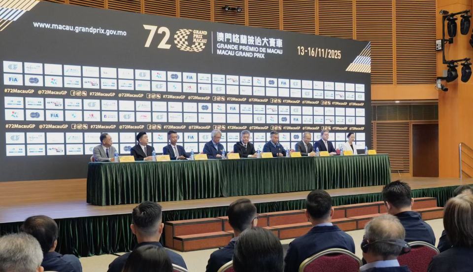 将继续举办 将继续举办