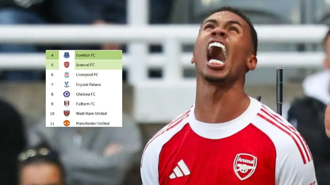 哈德球场的, news, src