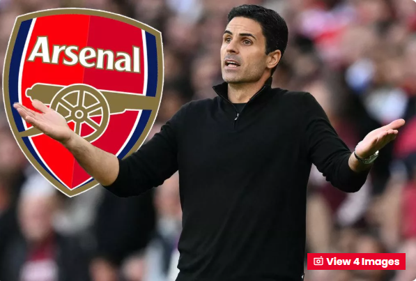 https, 艰险但战绩