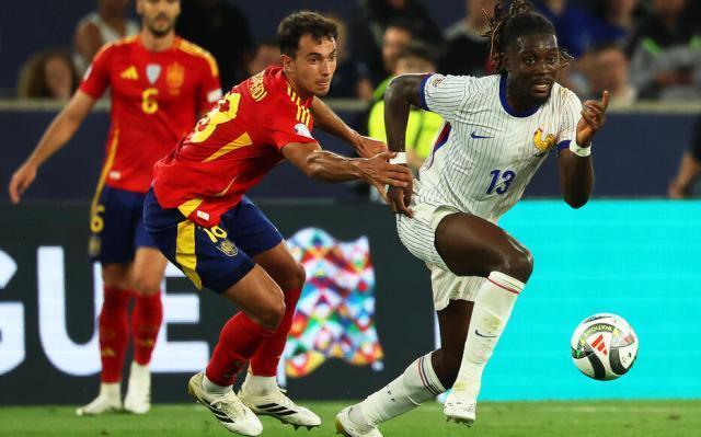 无声息地成, 阵型 无声息地成, 阵型