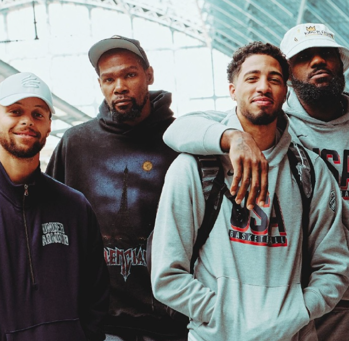 ws, ed, 霍姆格伦 ws, ed, 霍姆格伦