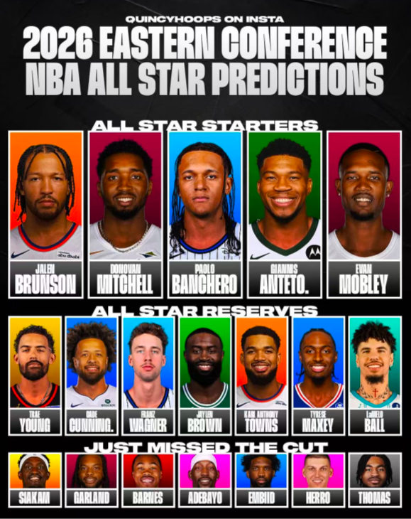 src, 詹姆斯 src, 詹姆斯