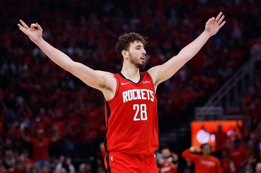 是更好的领 是更好的领