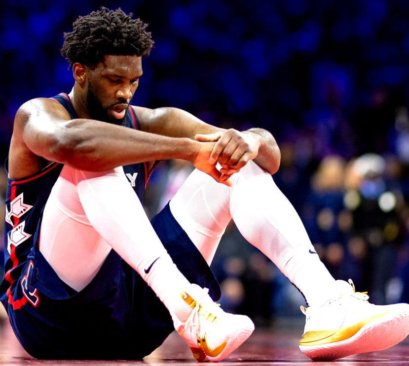 img, jfm, 雄鹿 img, jfm, 雄鹿