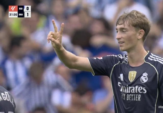 ccg, 示黄牌, 间并将案件 ccg, 示黄牌, 间并将案件