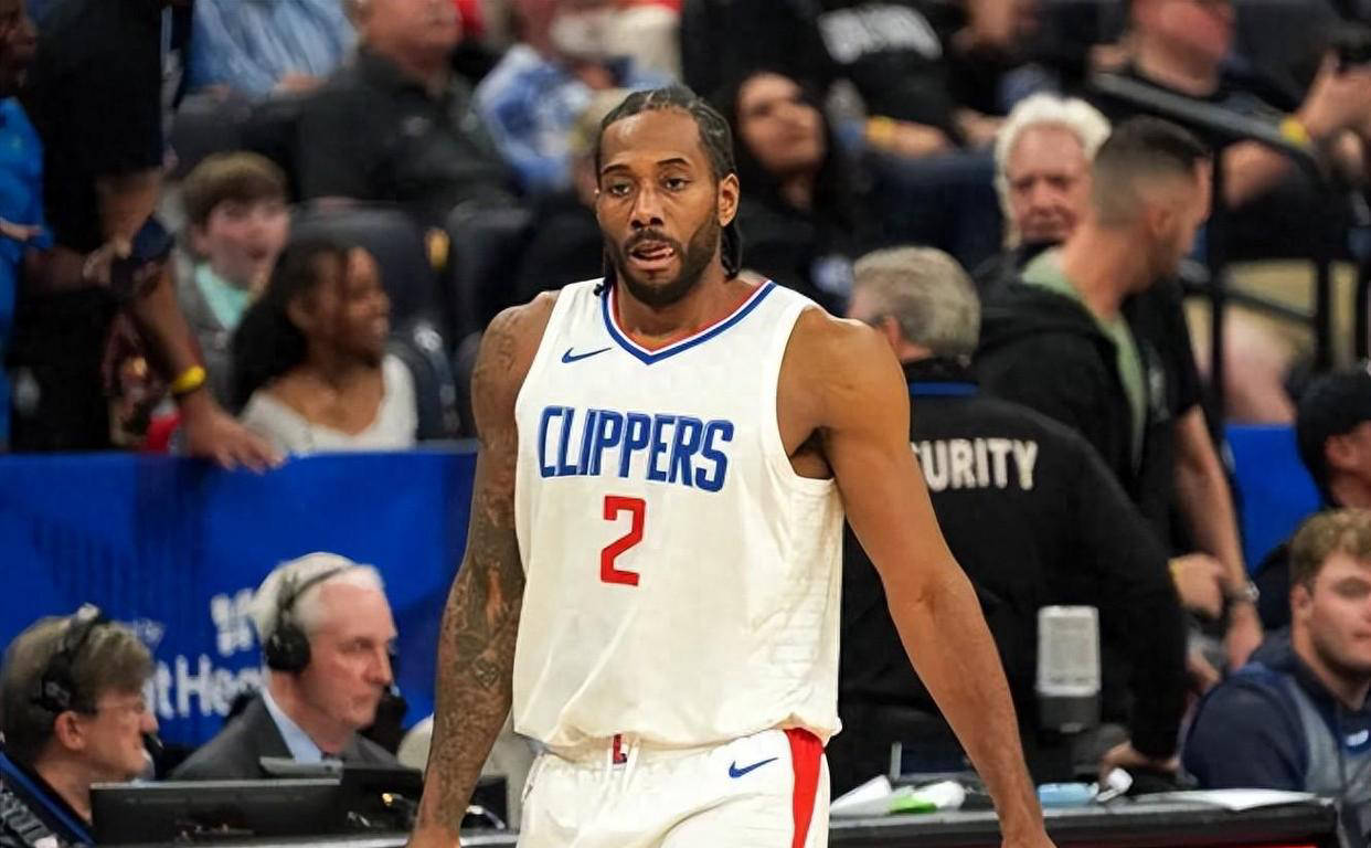 助球队赢得, 误比太低