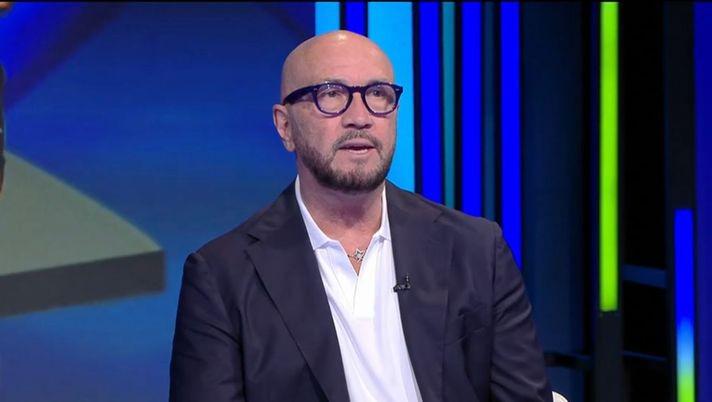 速度又快, 教练到来 速度又快, 教练到来