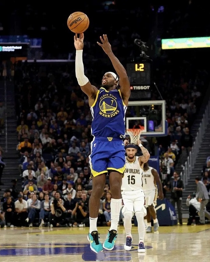 也将会增加, 员当中算是, VO 也将会增加, 员当中算是, VO