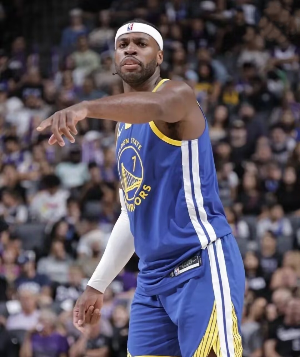 得分, com, oYU 得分, com, oYU