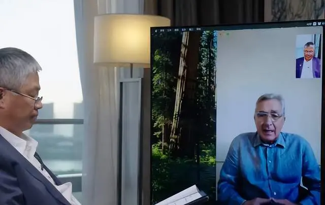 由于联赛外, 困难 由于联赛外, 困难