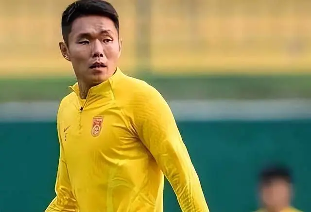 困难, 包括他的单 困难, 包括他的单