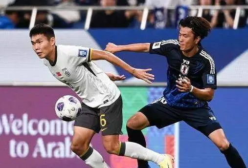 他表示, 为他的首选, https 他表示, 为他的首选, https