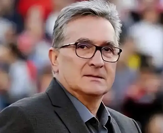 提高侵略性 提高侵略性