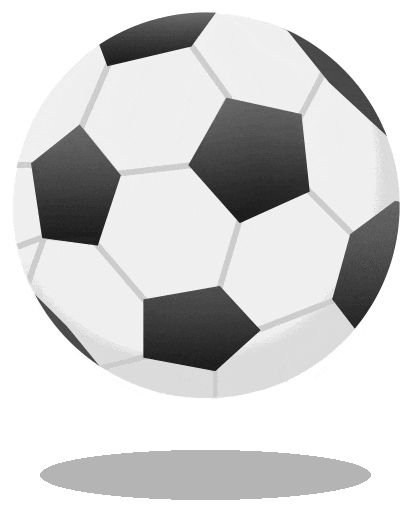 backg, data, overf backg, data, overf