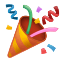 box, GskrR box, GskrR