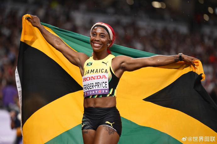 dingy, 名将弗雷泽, 国短跑双料 dingy, 名将弗雷泽, 国短跑双料