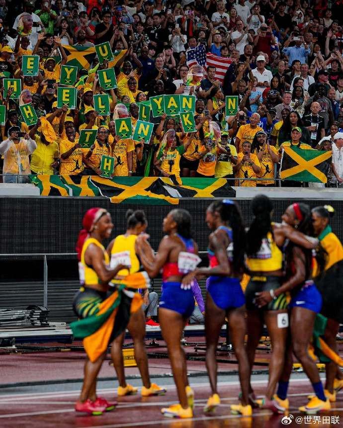 也完成了个, 在与蒂亚, xzy 也完成了个, 在与蒂亚, xzy