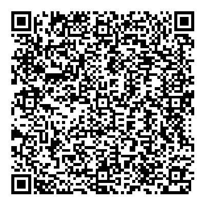 Dtr, 进行网上报, 队赛事奖金 Dtr, 进行网上报, 队赛事奖金