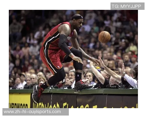 2020年9月9日NBA季后赛雄鹿对热火精彩直播回顾与分析