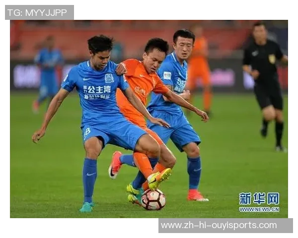 CCTV直播第7轮山东鲁能对阵广州富力精彩赛事回顾与分析