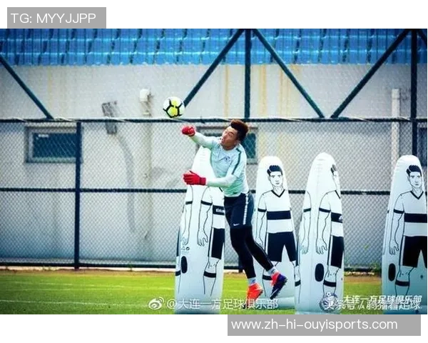 四川九牛对阵大连一方比赛波胆分析与推荐策略分享