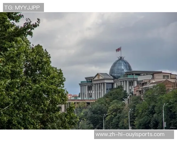 奧林匹亞第比利斯与米亚学院的精彩对决分析与赛后点评