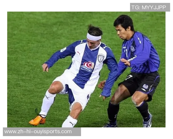 帕丘卡与蒙特雷对决分析大小球趋势及历史数据对比