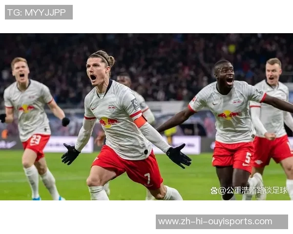斯图加特与弗莱堡友谊赛精彩直播全程回顾与分析