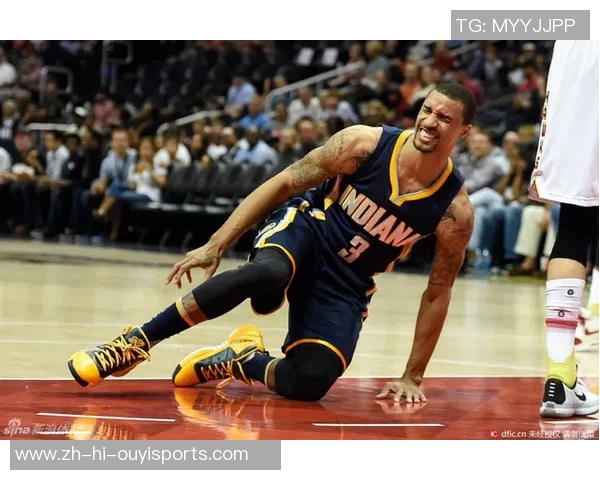 湖人队与尼克斯队激战2019年3月18日精彩回顾与赛后分析