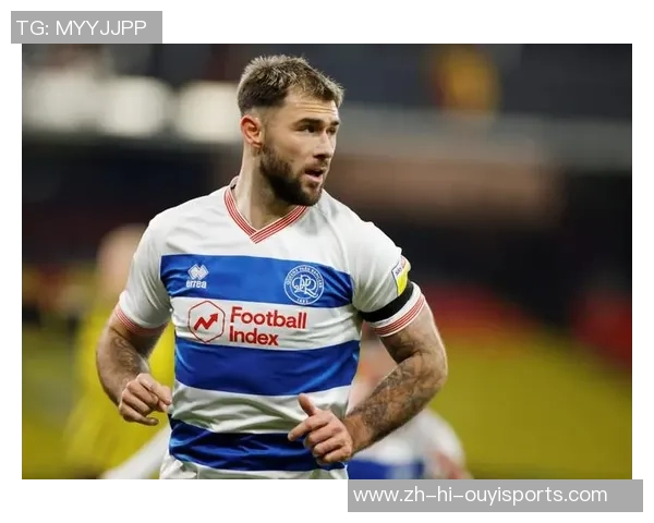 米德尔斯堡主场迎战伯顿期待精彩对决与精彩进球