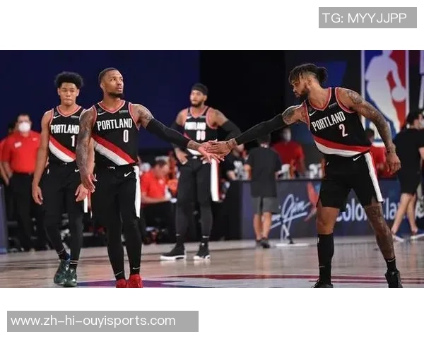 美职足精彩对决明尼苏达迎战科罗拉多争夺季后赛席位