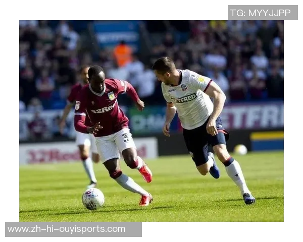 谢菲联与布里斯托尔城历史交锋记录分析及战绩回顾