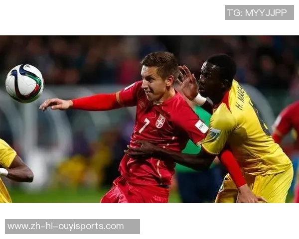 韩国U20对阵英国U20足球赛前瞻分析与精彩看点全解析