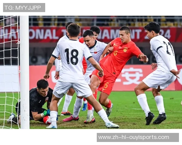 黑山U19对阵拉脱维亚U19精彩直播回顾与赛况分析