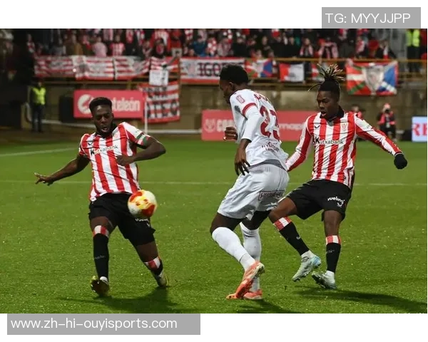 国王杯前瞻：西甲球队遭受硬仗，低等级联赛主场能否发明奇观？