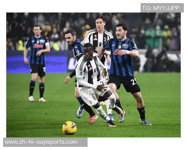 意甲裁判指派员罗基：撤销弗拉霍维奇点球的决定是正确的