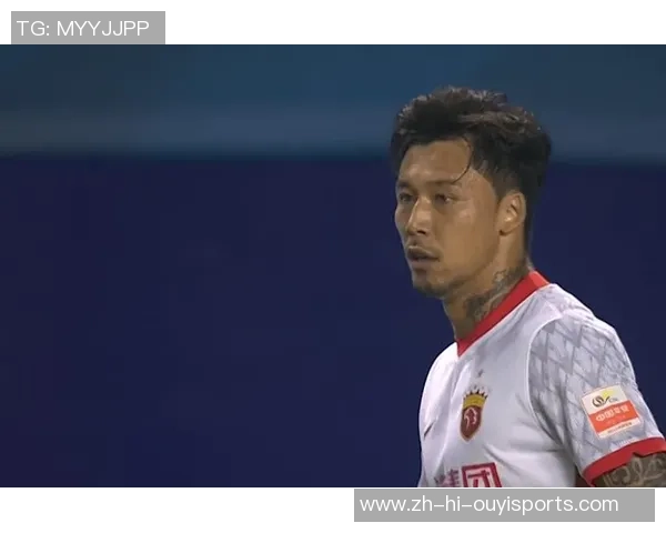 海港是虐菜冠军？赛季初不被看好，却成为寥寥无几的三连冠